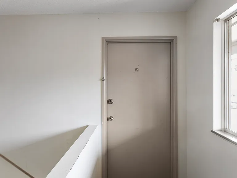 Ashton Court Apartments — Photo 35