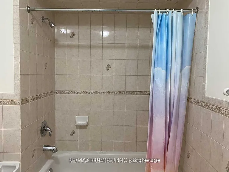 114 Sentinel Rd — Photo 11