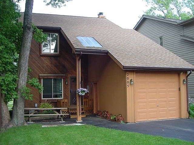1st image of 2005 Auburndale Ave