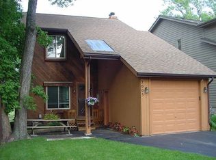 2005 Auburndale Ave, West Bloomfield, MI 48324