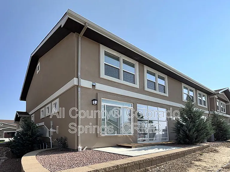 763 Brambleberry Hts — Photo 6