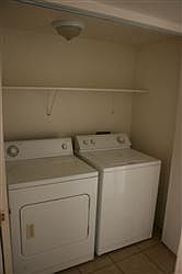 3rd image of 3973 Rebc Raiter Ave Unit 102