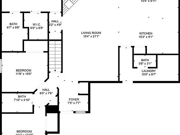 5th image of this home