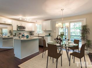 4304 Craddock Rd, Raleigh, NC 27613