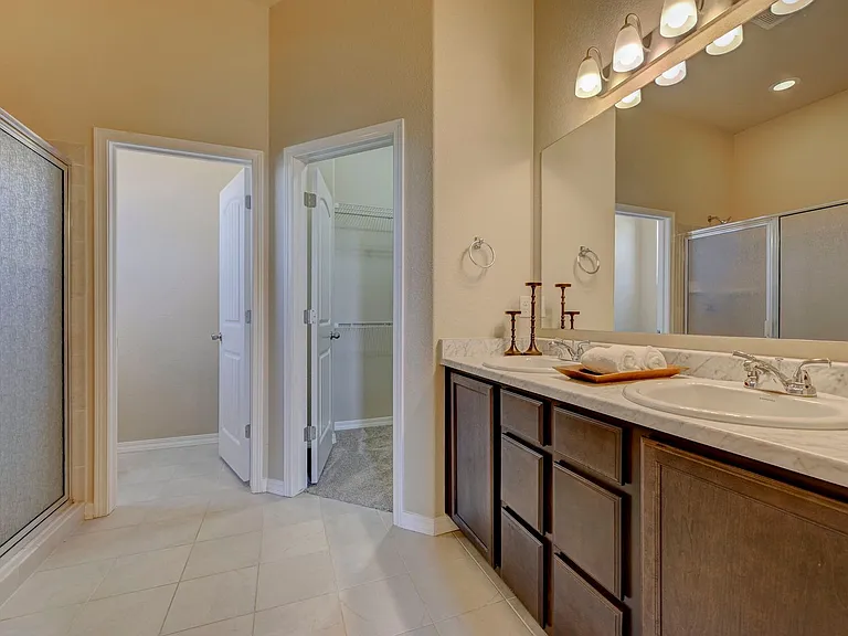 8259 Mosby Way — Photo 18