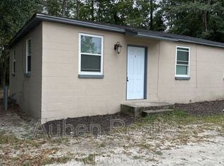 4432 Wrightsboro Rd UNIT 5, Grovetown, GA 30813