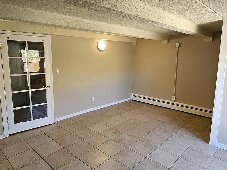 4206 Loomis Ave — Photo 11
