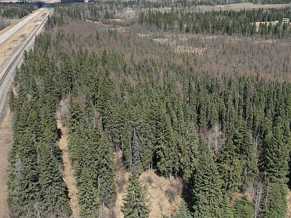 4th image of On Highway 2a Rural