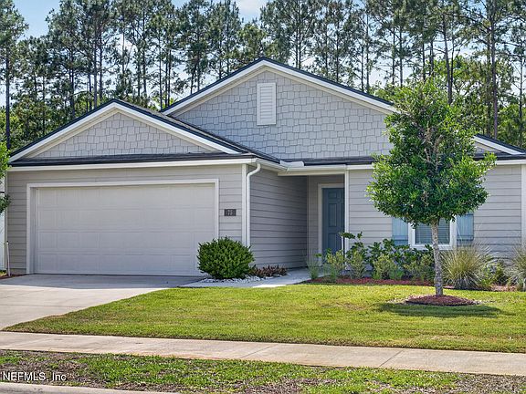 4th image of 75 RIVERTOWN Road