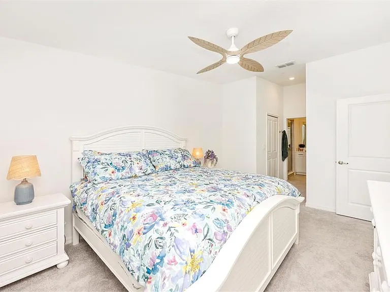 17470 Opal Sand Dr #205 — Photo 30