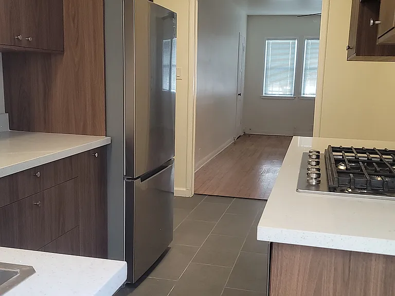 3126 Stocker St #1 — Photo 8