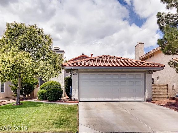 3rd image of 4701 Cosley Dr