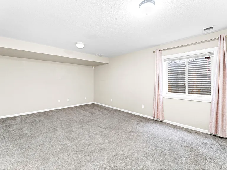 1219 Atwood St — Photo 21