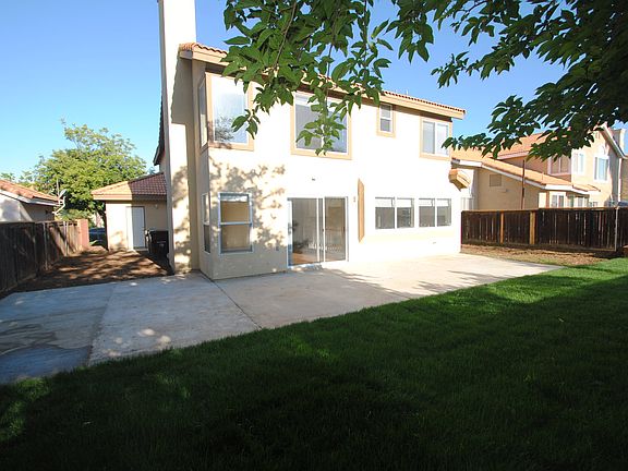 5th image of 13222 Brentwood Ln