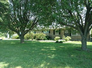 4680 Pembroke Rd, Hopkinsville, KY 42240