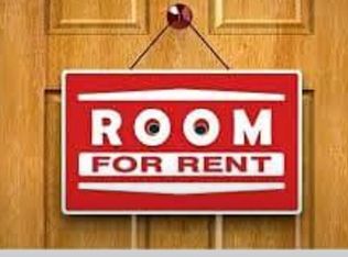 3912 N Spaulding Ave FLOOR 1, Chicago, IL 60618