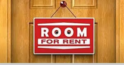 3912 N Spaulding Ave #1 Photo 1