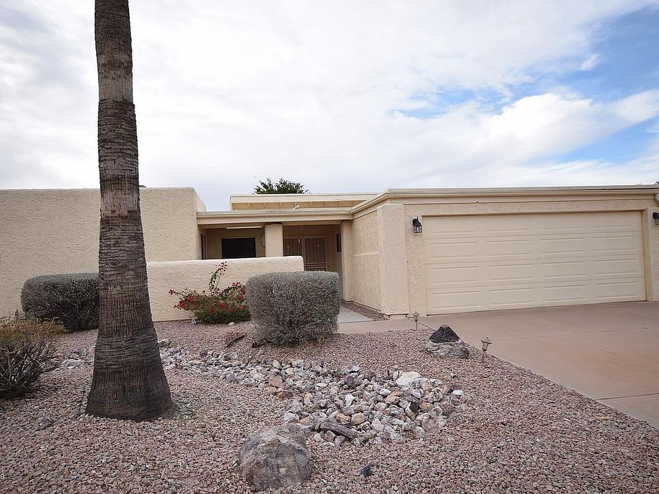 1st image of 25414 S Glenburn Dr