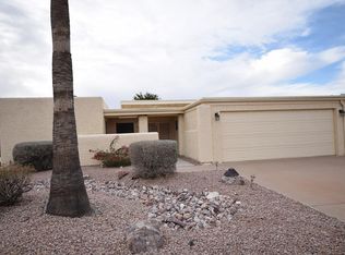 25414 S Glenburn Dr, Sun Lakes, AZ 85248