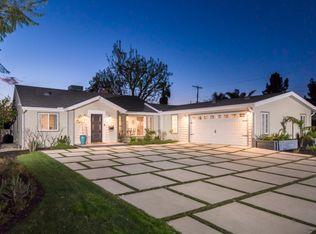 6131 Goodland Ave, North Hollywood, CA 91606