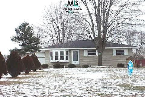 1st image of 1400 Shoman St
