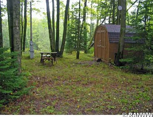 3rd image of 0 Ole Forest Lane