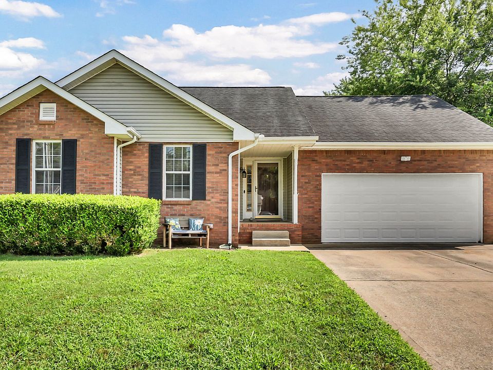 1st image of 3230 N Senseney Cir