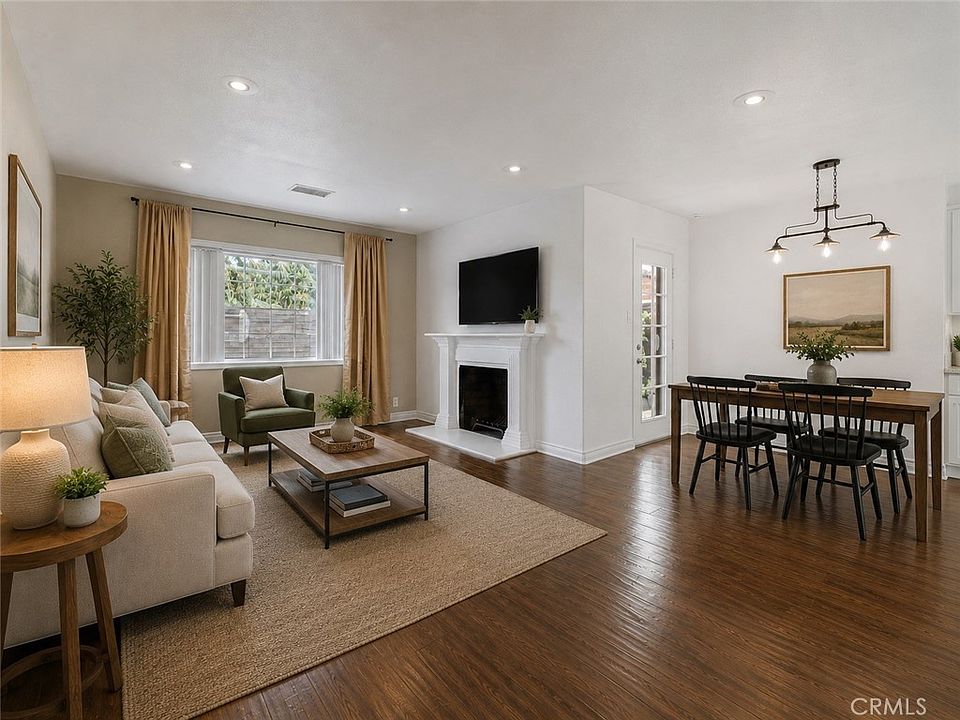 10457 Barnwall St, Bellflower, CA 90706 | Zillow