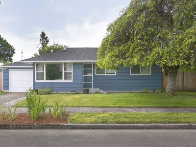 10810 NE Eugene St, Portland, OR, 97220