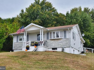1249 48th St, Baltimore, MD, 21222