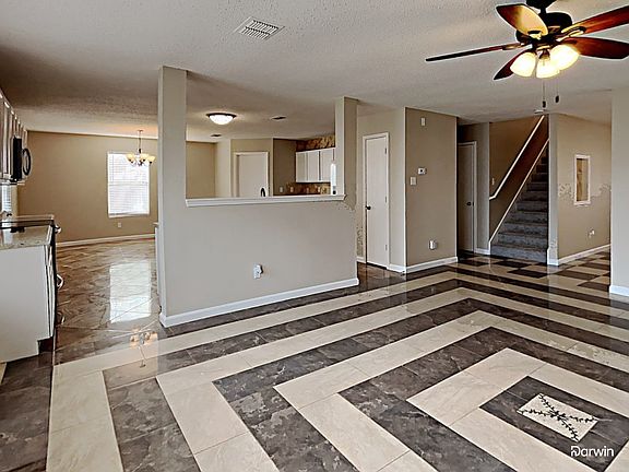 5th image of 6054 Susanna Dr