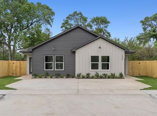 1026 Junell St, Houston, TX 77088