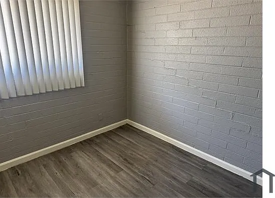 9420 W Van Buren St #7 — Photo 14