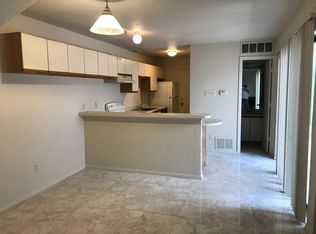 615 W Union Bower Rd, Irving, TX 75061