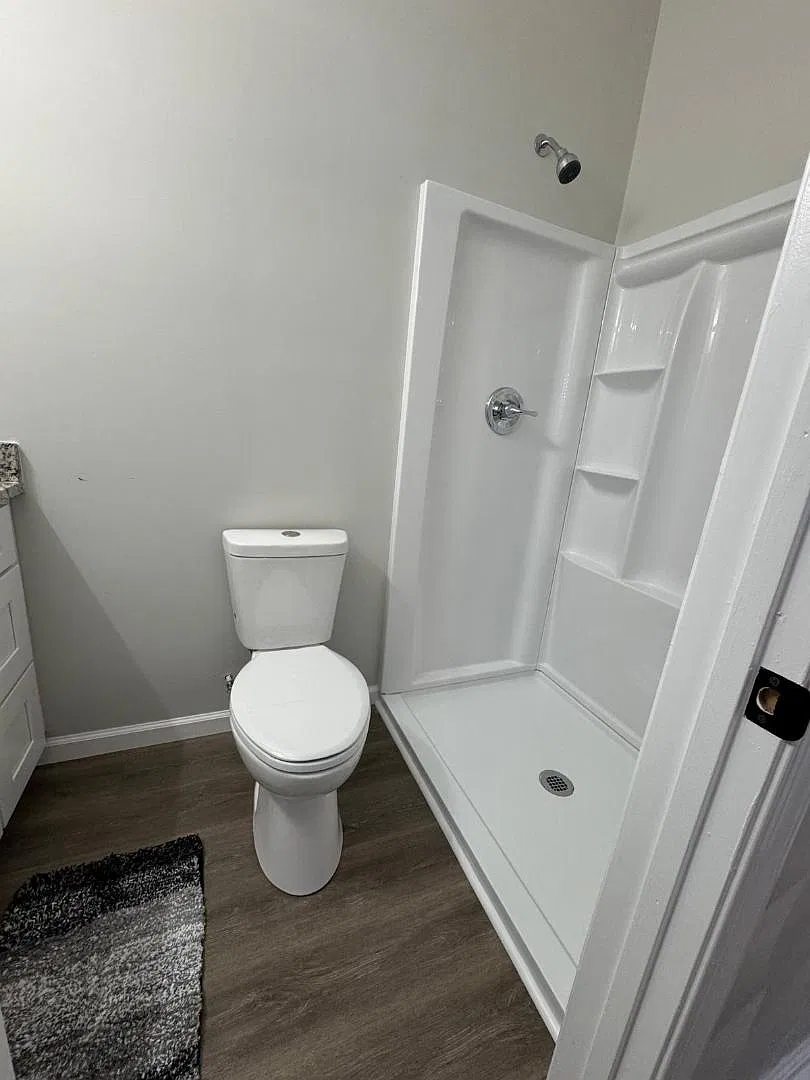 519 Madison St — Photo 3