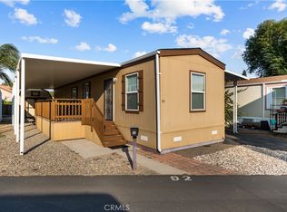 92 Rancho Grande Cir, Atwater, CA 95301