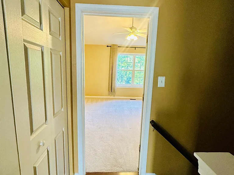 4719 Ashforth Way — Photo 15