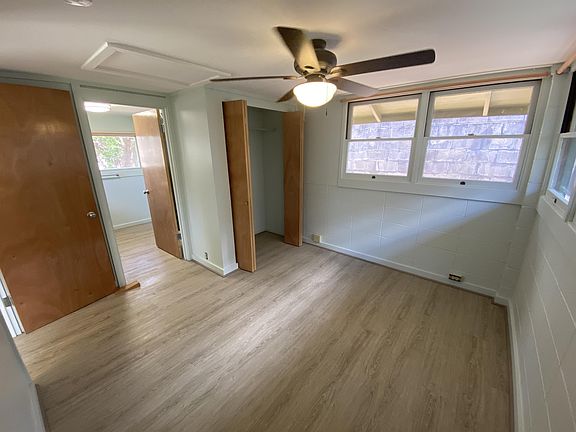 2nd image of 1811 Pikale Pl #2