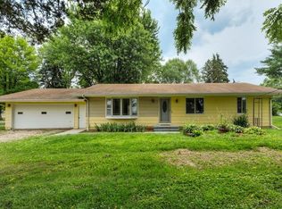 106 Pine St, Milo, IA 50166