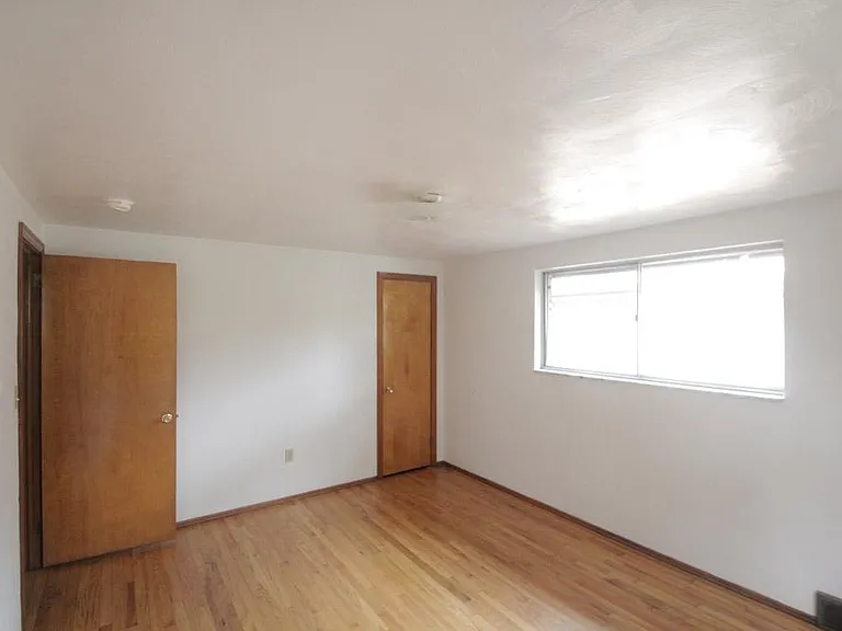 408 South Ave #A — Photo 9