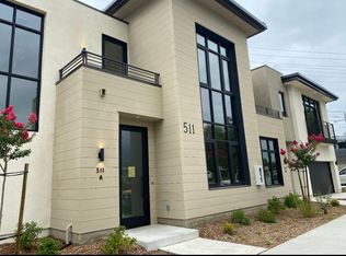511 N Santa Anita Ave #B, Arcadia, CA 91006