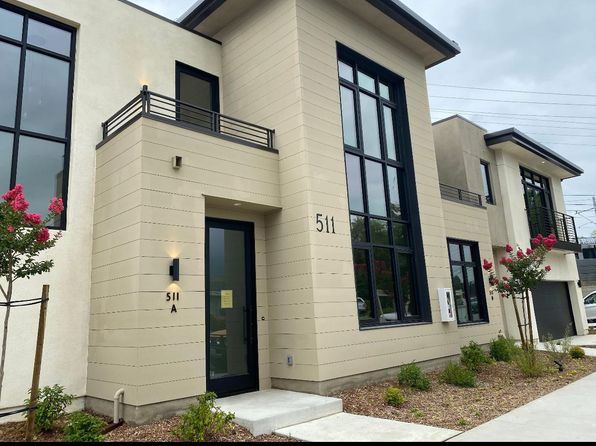 511 N Santa Anita Ave #B