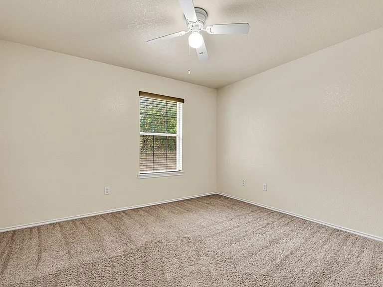 21103 Pearl Harvest — Photo 22