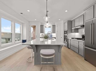 1108 Addison Ln, Georgetown, TX 78628