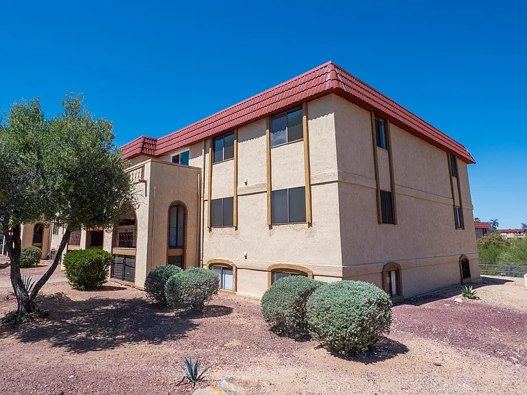 6331 N Barcelona Ct #917 — Photo 18