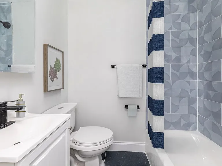 Bathroom-Renovated