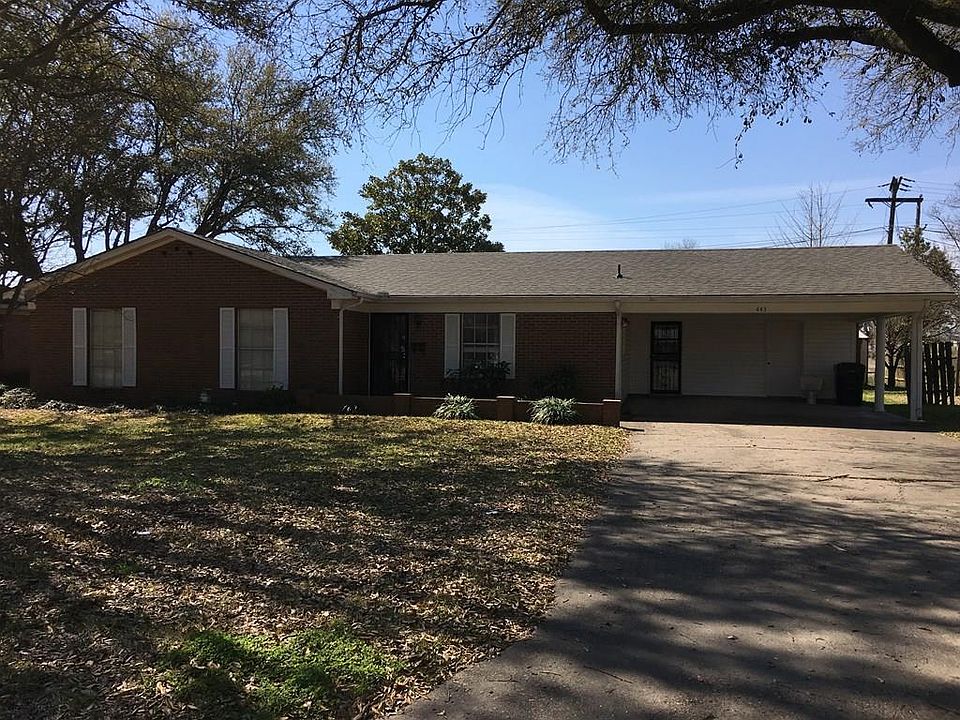 1st image of 443 Fava Dr