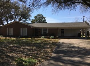 443 Fava Dr, Greenville, MS 38701