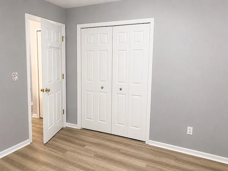 2941 Beland Ave — Photo 13