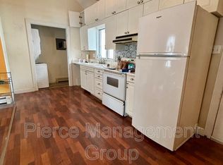 106 Bridge St #2, Manchester, NH 03101